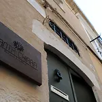 Dimora Santa Chiara Altamura