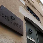 Dimora Santa Chiara 3*