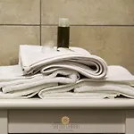 Dimora Santa Chiara Frühstückspension 3*
