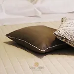 Dimora Santa Chiara Altamura