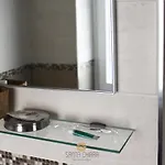 Frühstückspension Dimora Santa Chiara Altamura