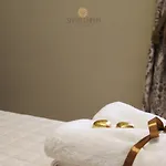 Dimora Santa Chiara 3*