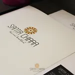 Dimora Santa Chiara 3*
