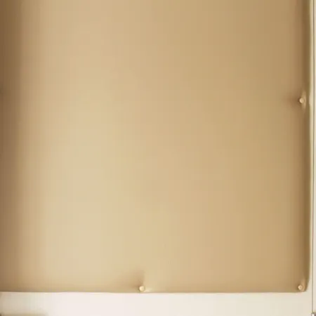 Dimora Santa Chiara 3* 알타무라