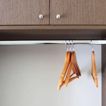 Bed & Breakfast Dimora Santa Chiara 3*